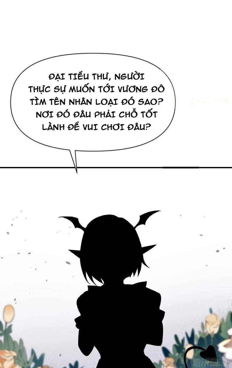 Hồng Long Dũng Giả Không Phải Người Lương Thiện: Chapter 10