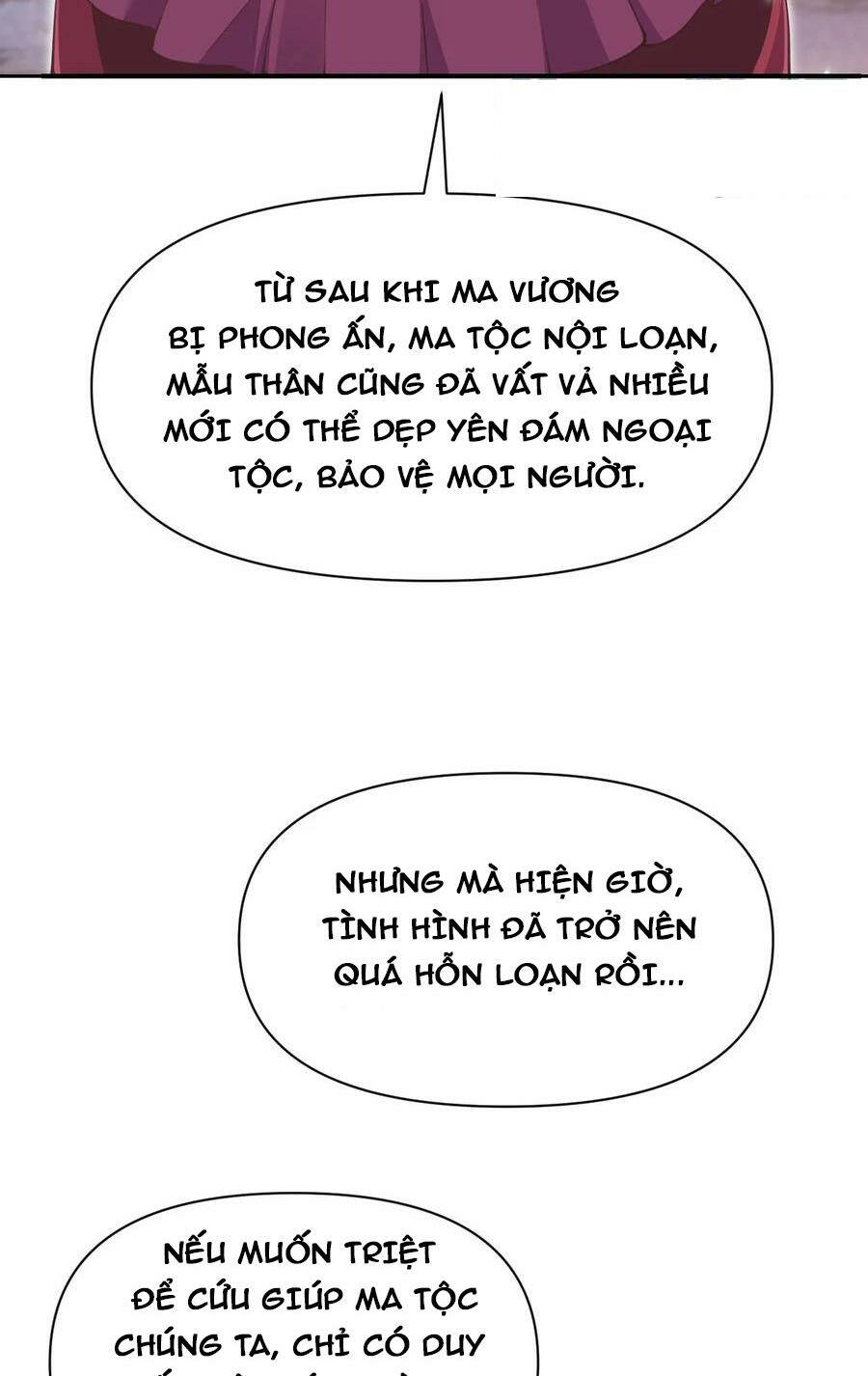 Hồng Long Dũng Giả Không Phải Người Lương Thiện: Chapter 10