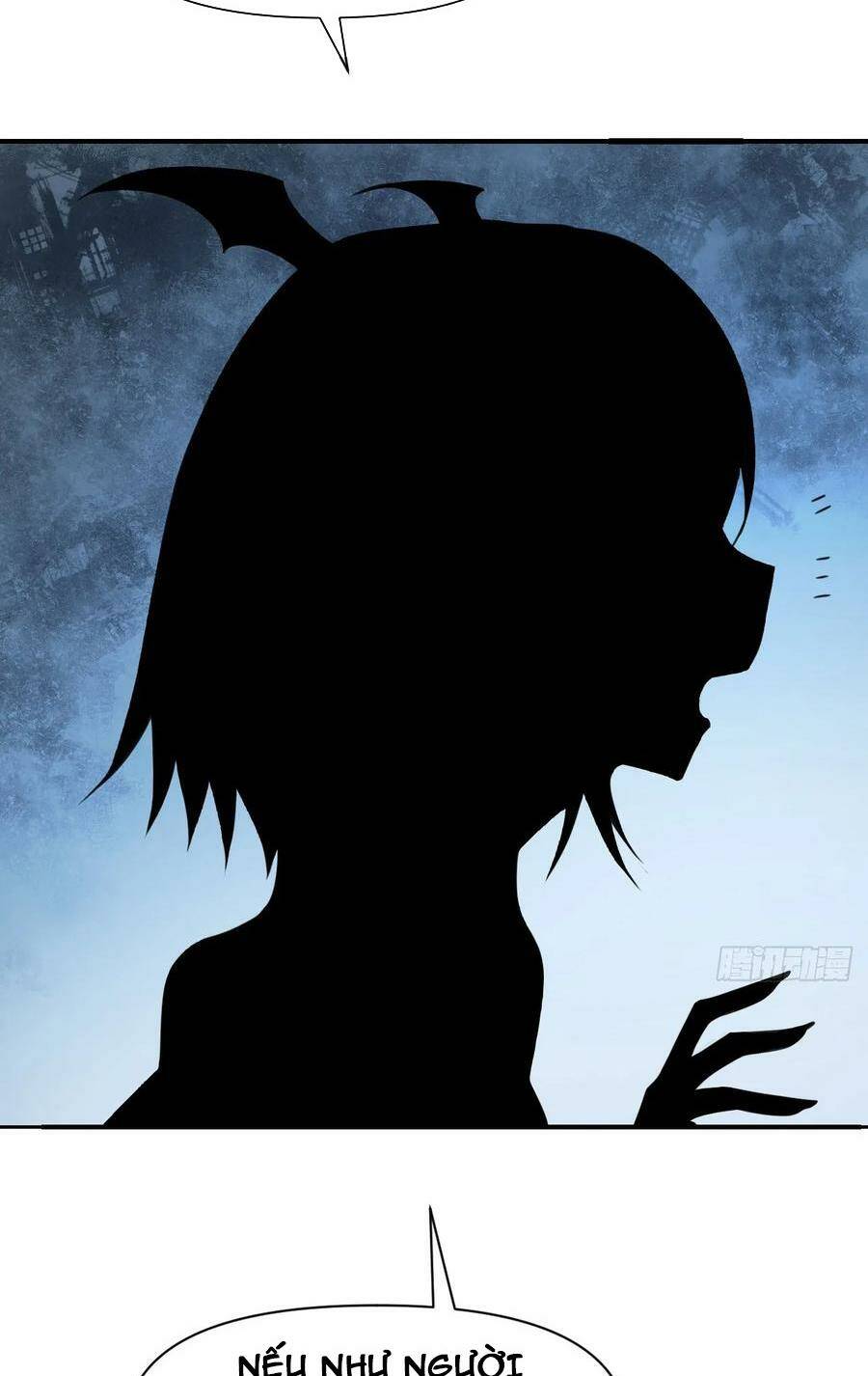 Hồng Long Dũng Giả Không Phải Người Lương Thiện: Chapter 10
