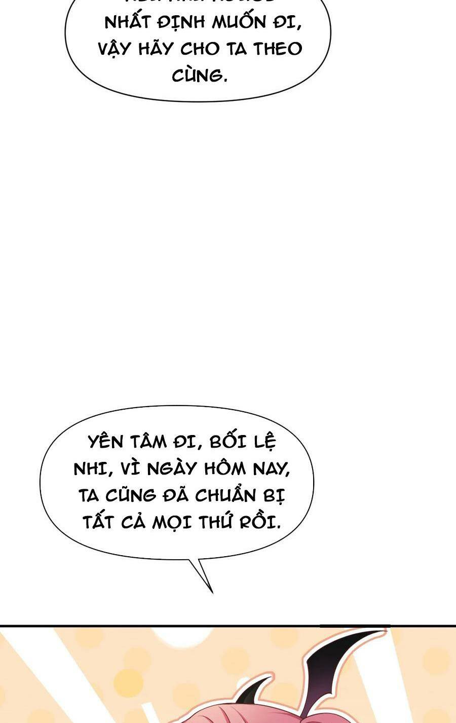 Hồng Long Dũng Giả Không Phải Người Lương Thiện: Chapter 10