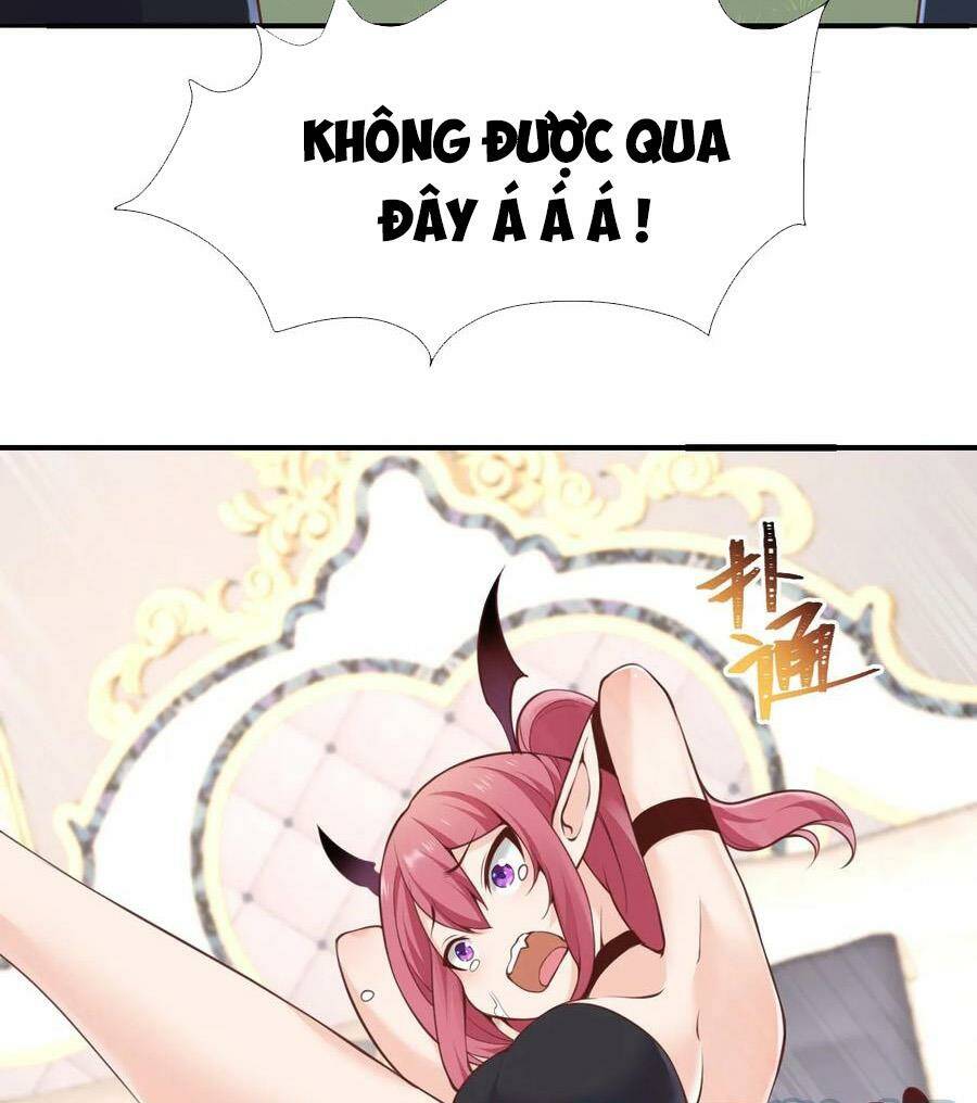 Hồng Long Dũng Giả Không Phải Người Lương Thiện: Chapter 10