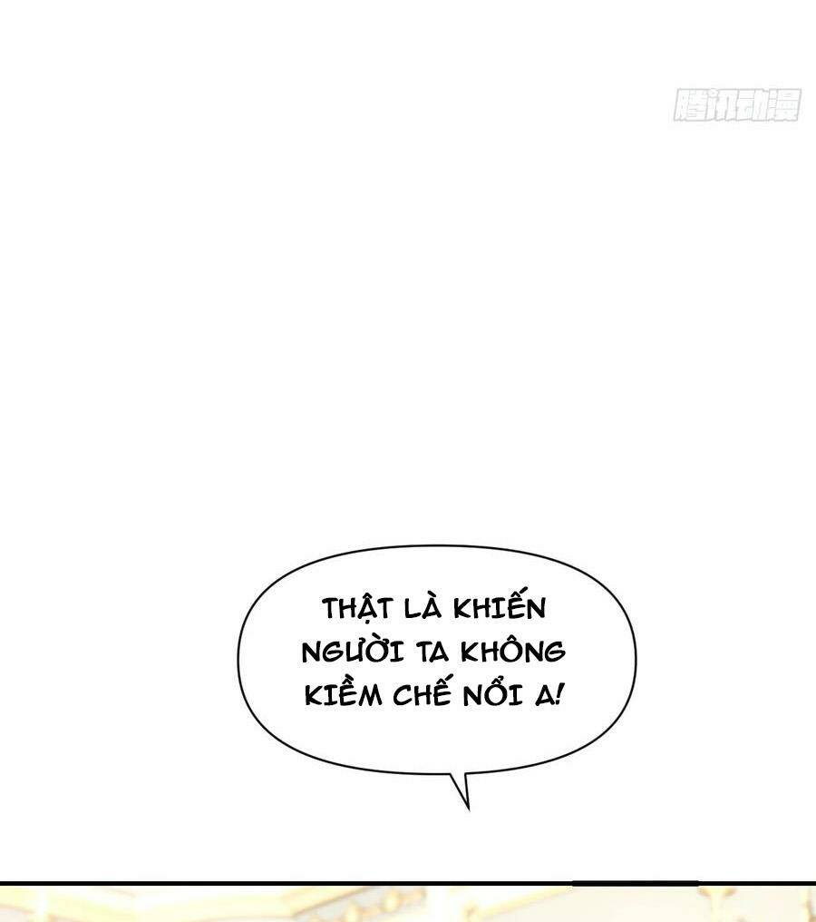 Hồng Long Dũng Giả Không Phải Người Lương Thiện: Chapter 10