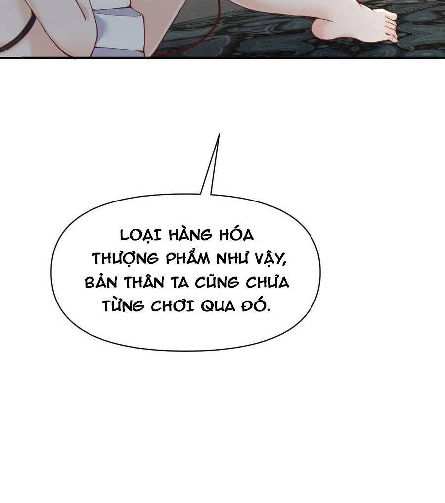 Hồng Long Dũng Giả Không Phải Người Lương Thiện: Chapter 10