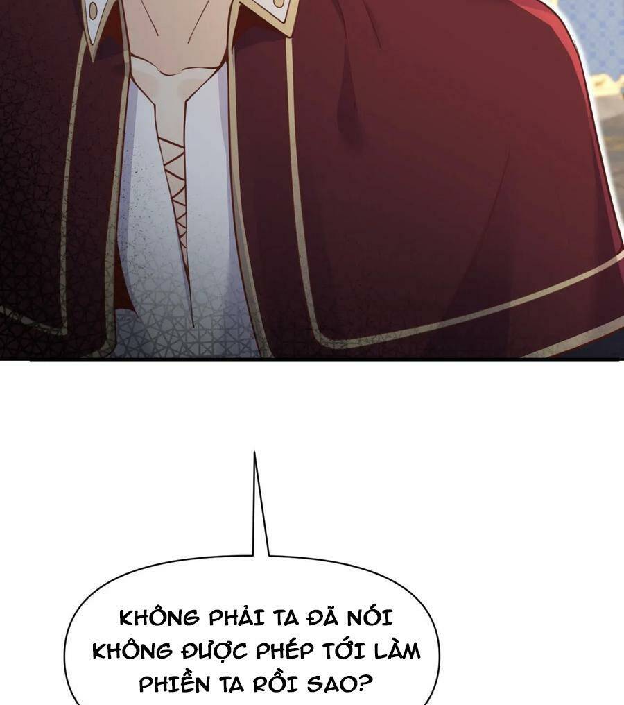Hồng Long Dũng Giả Không Phải Người Lương Thiện: Chapter 10