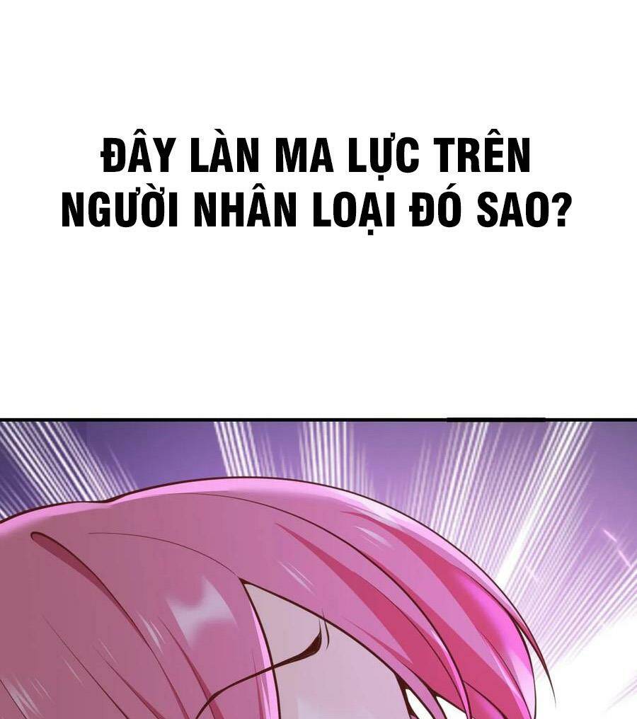 Hồng Long Dũng Giả Không Phải Người Lương Thiện: Chapter 10