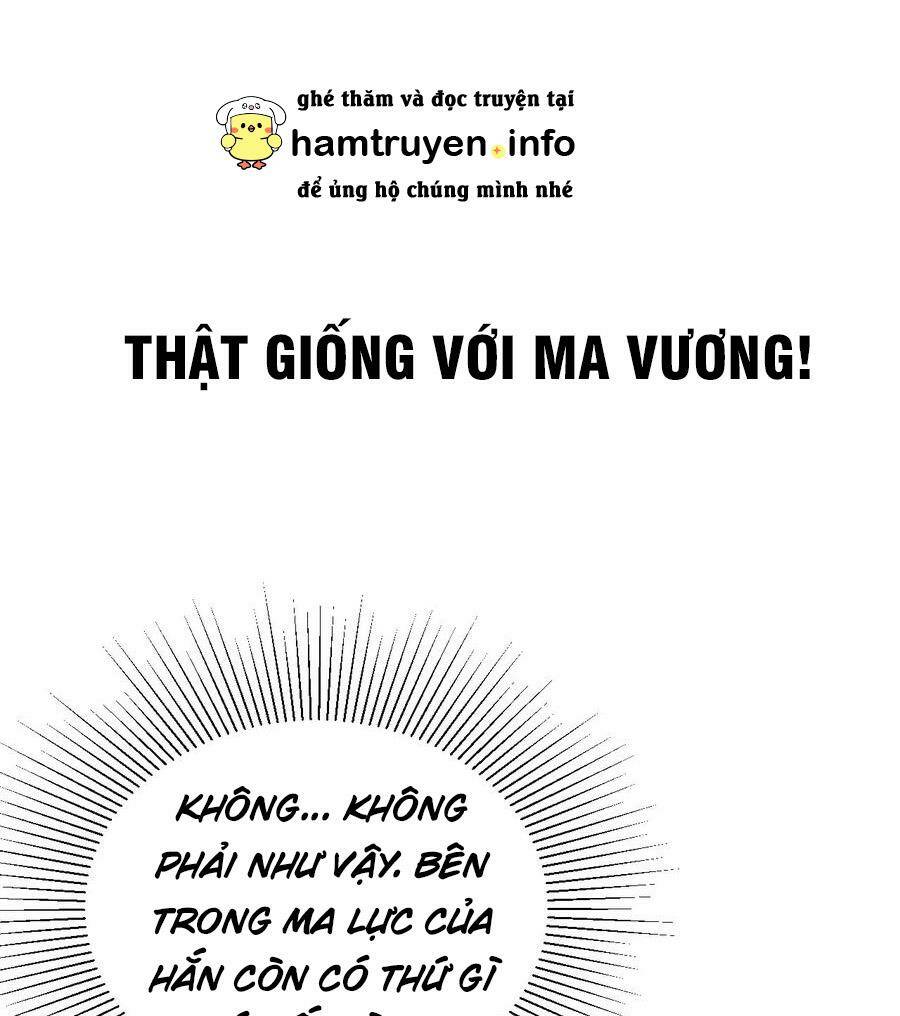 Hồng Long Dũng Giả Không Phải Người Lương Thiện: Chapter 10