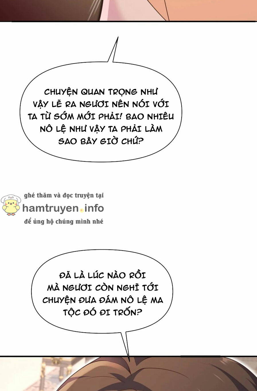 Hồng Long Dũng Giả Không Phải Người Lương Thiện: Chapter 11