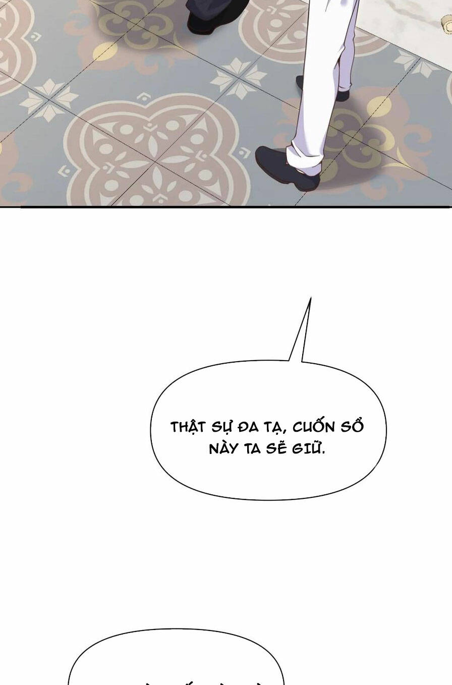 Hồng Long Dũng Giả Không Phải Người Lương Thiện: Chapter 11