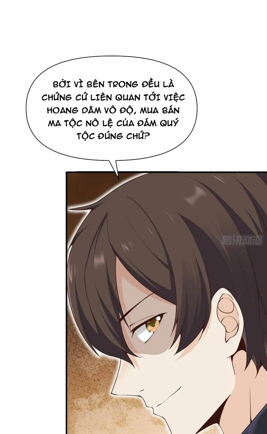 Hồng Long Dũng Giả Không Phải Người Lương Thiện: Chapter 11