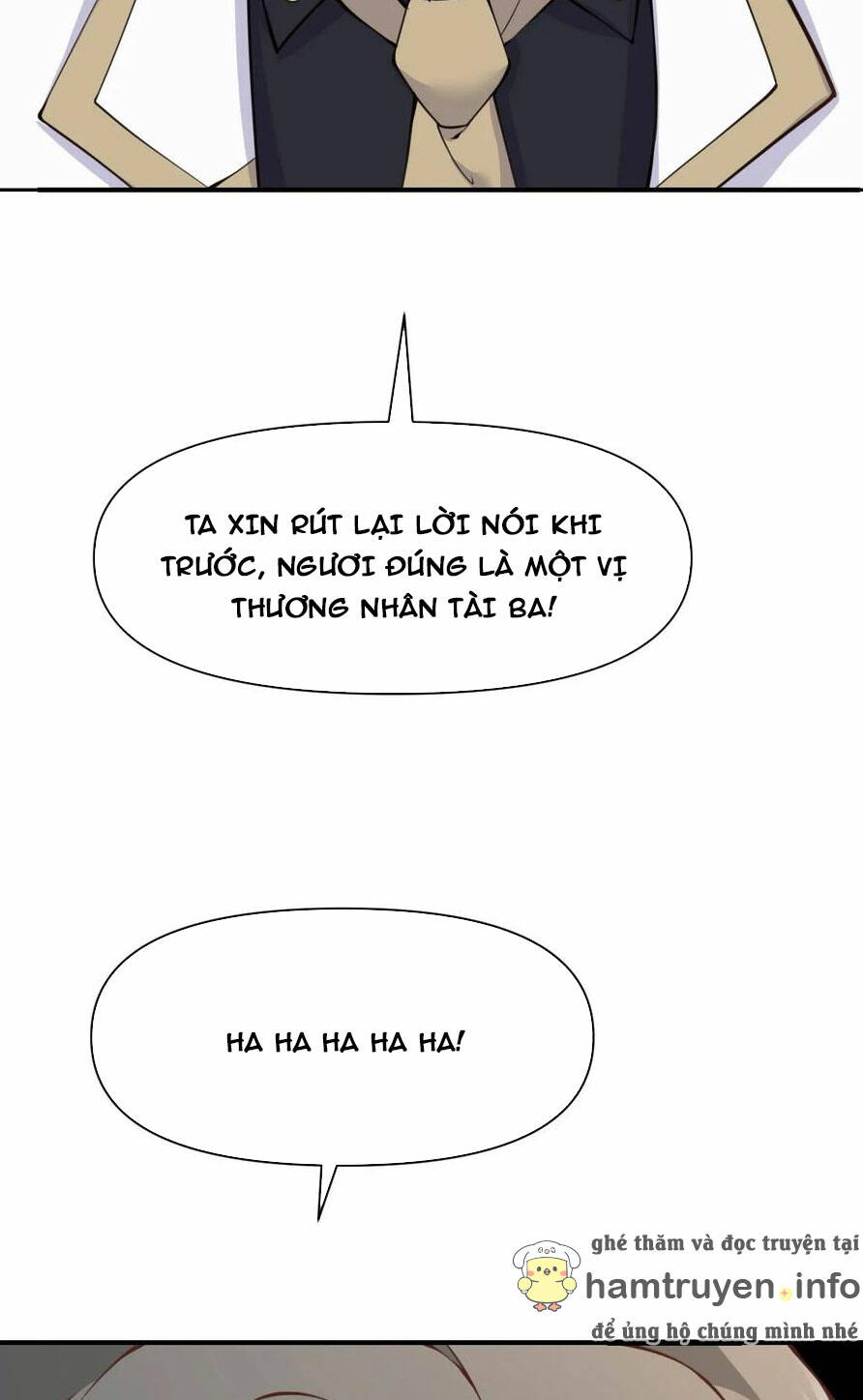 Hồng Long Dũng Giả Không Phải Người Lương Thiện: Chapter 11