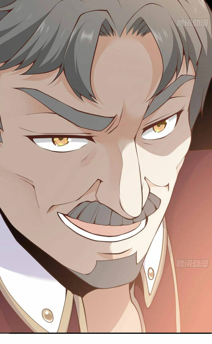 Hồng Long Dũng Giả Không Phải Người Lương Thiện: Chapter 11