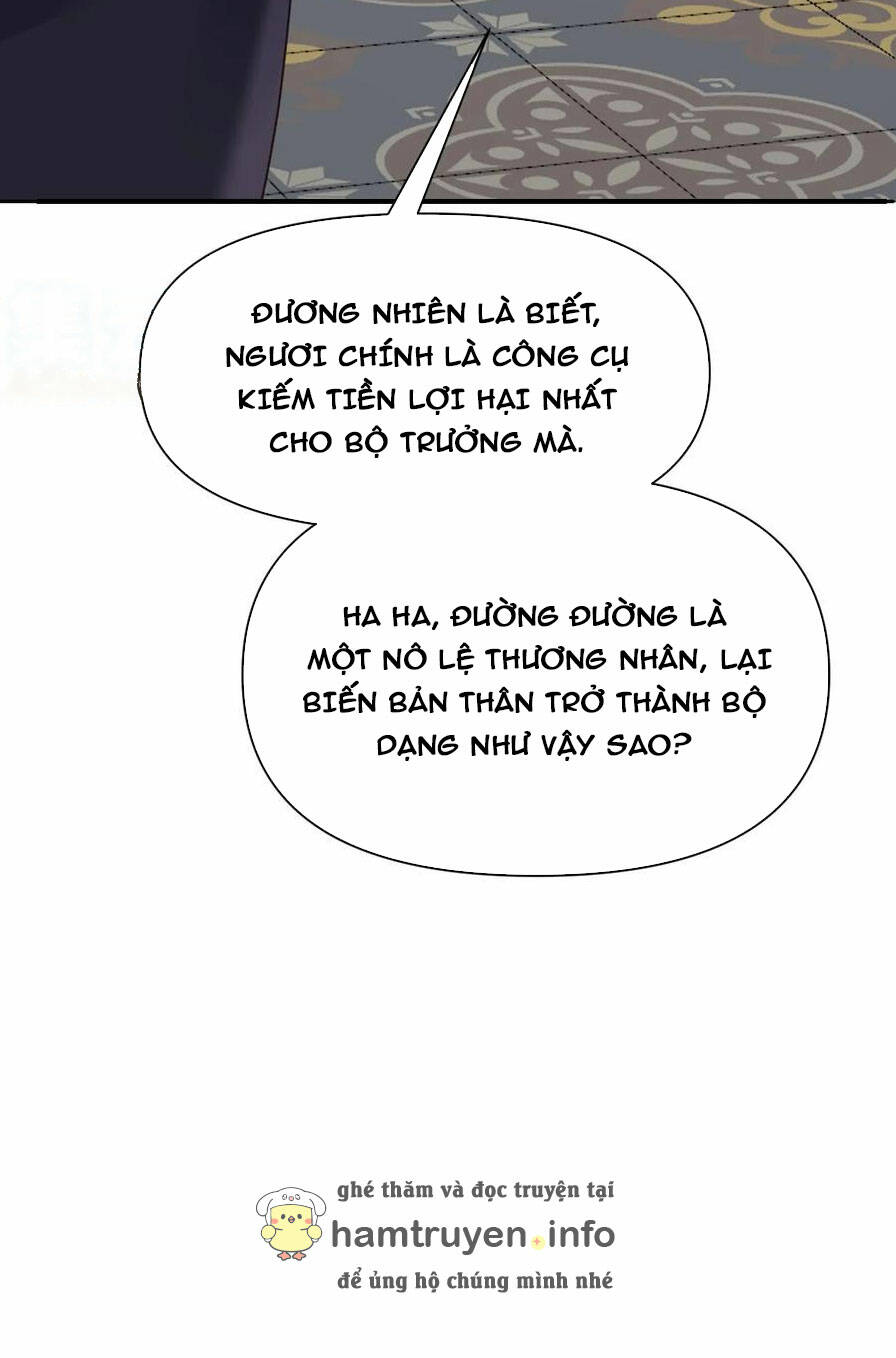 Hồng Long Dũng Giả Không Phải Người Lương Thiện: Chapter 11