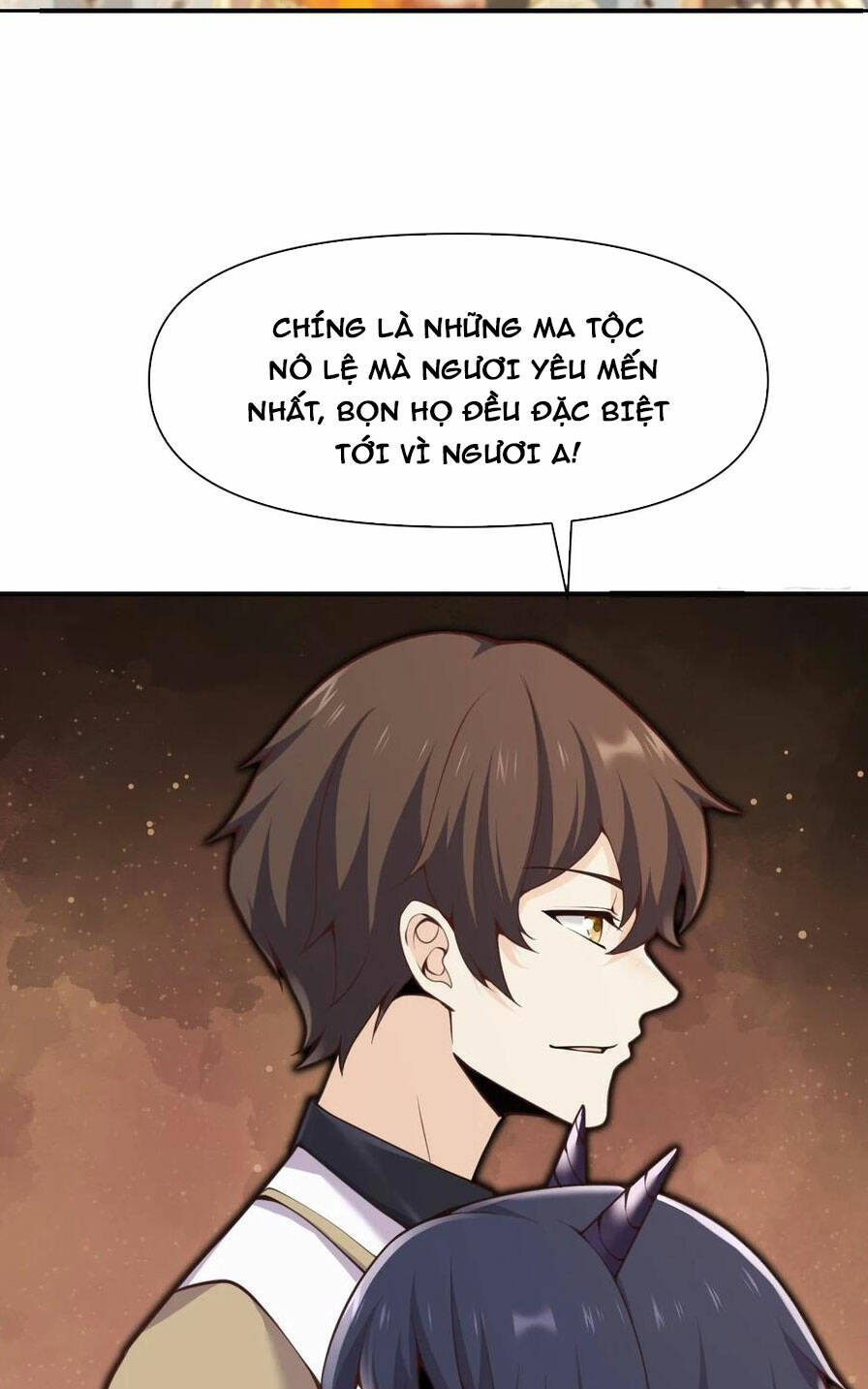 Hồng Long Dũng Giả Không Phải Người Lương Thiện: Chapter 11