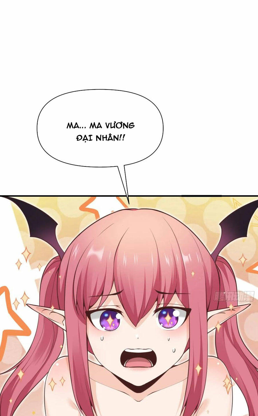 Hồng Long Dũng Giả Không Phải Người Lương Thiện: Chapter 11