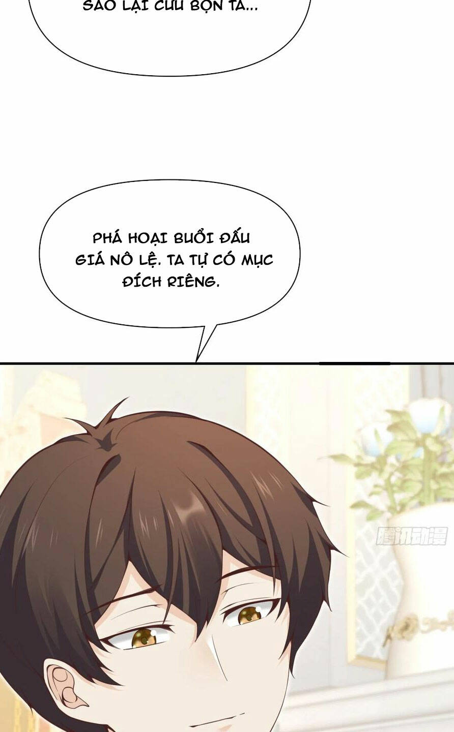 Hồng Long Dũng Giả Không Phải Người Lương Thiện: Chapter 11