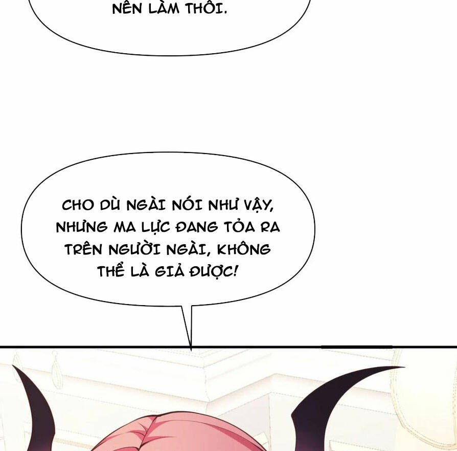 Hồng Long Dũng Giả Không Phải Người Lương Thiện: Chapter 11