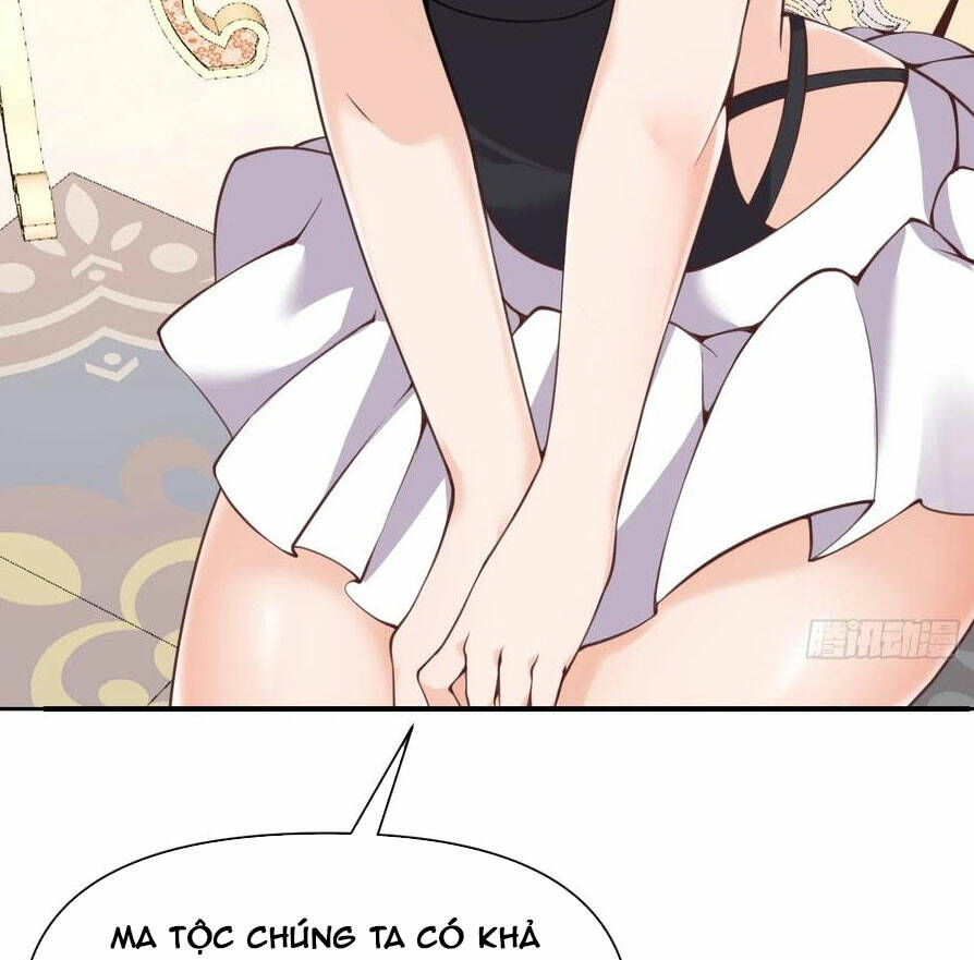 Hồng Long Dũng Giả Không Phải Người Lương Thiện: Chapter 11