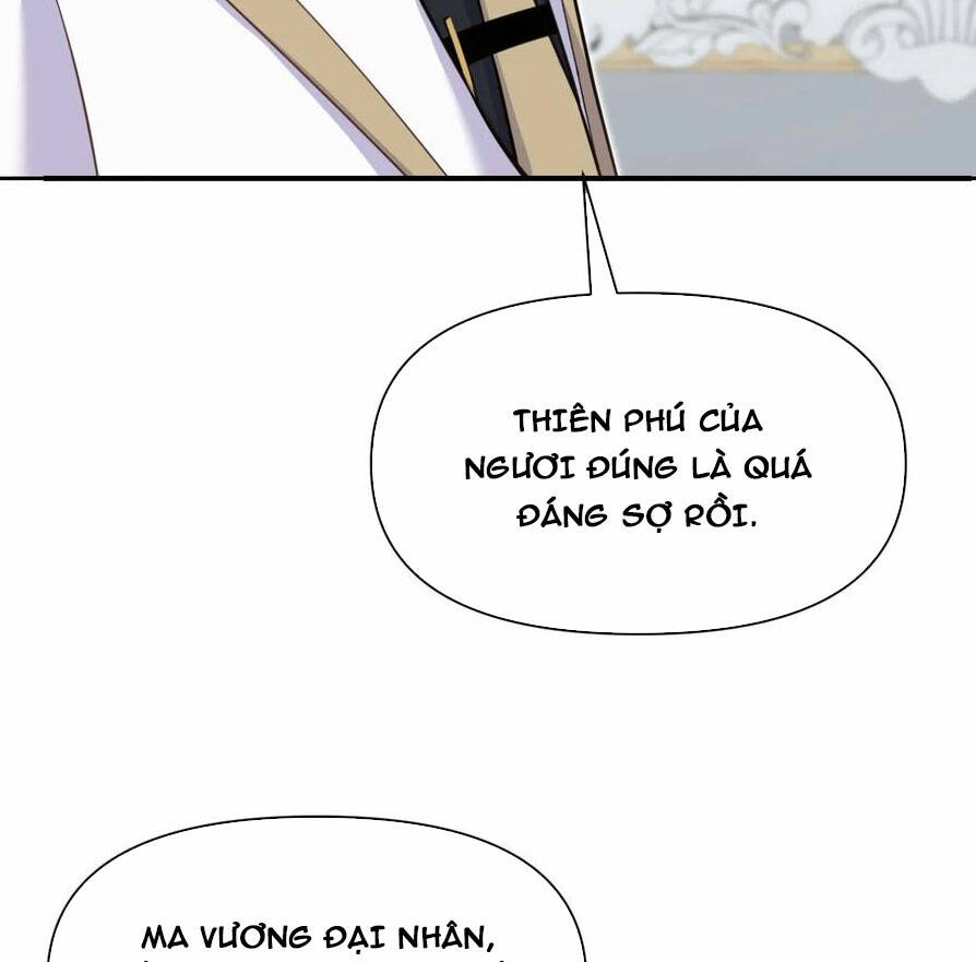 Hồng Long Dũng Giả Không Phải Người Lương Thiện: Chapter 11