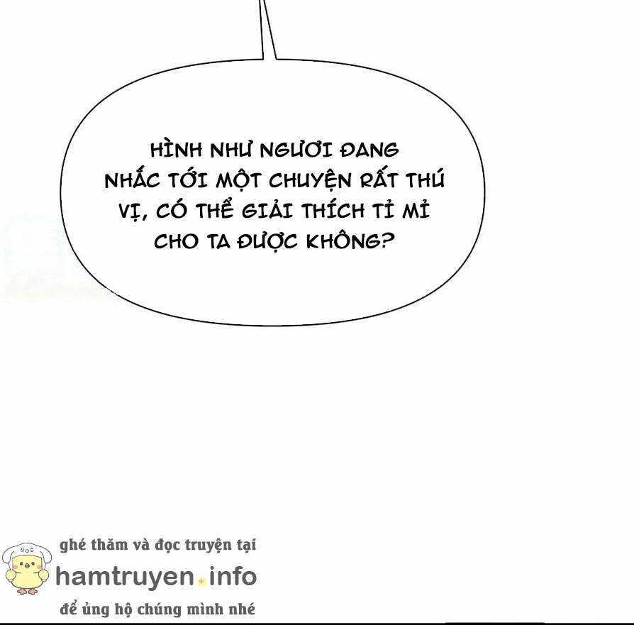 Hồng Long Dũng Giả Không Phải Người Lương Thiện: Chapter 11