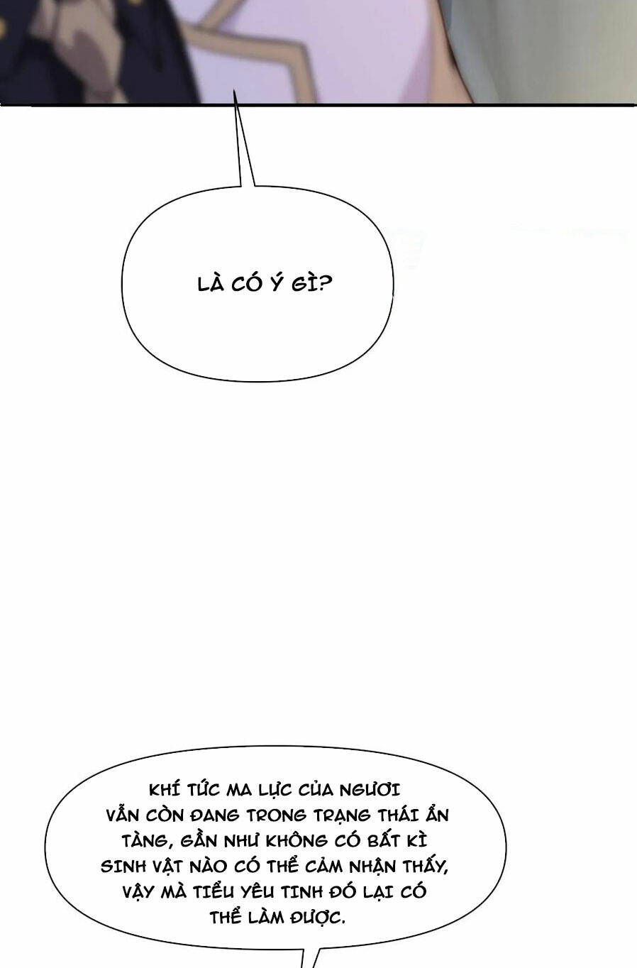 Hồng Long Dũng Giả Không Phải Người Lương Thiện: Chapter 12