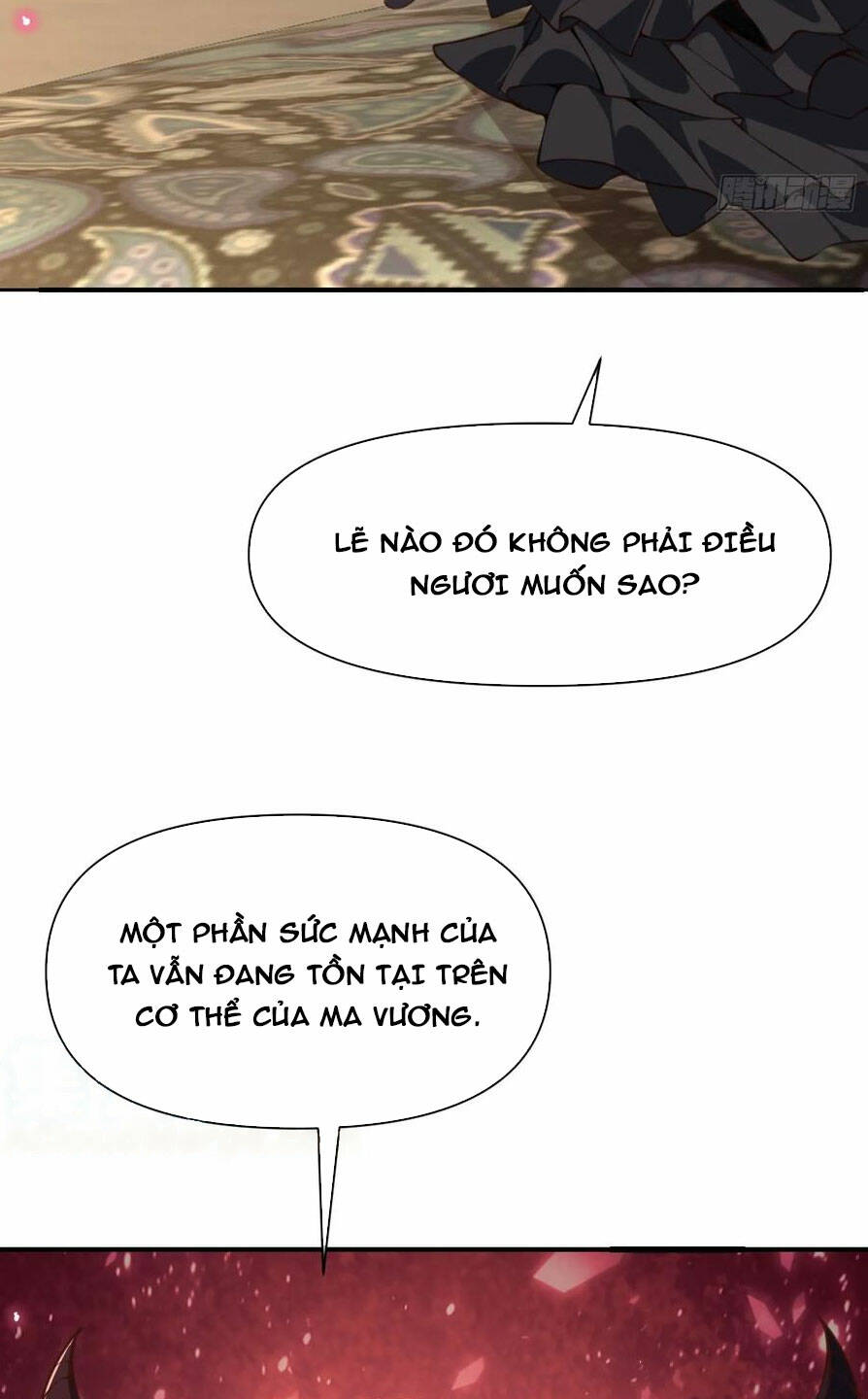 Hồng Long Dũng Giả Không Phải Người Lương Thiện: Chapter 12