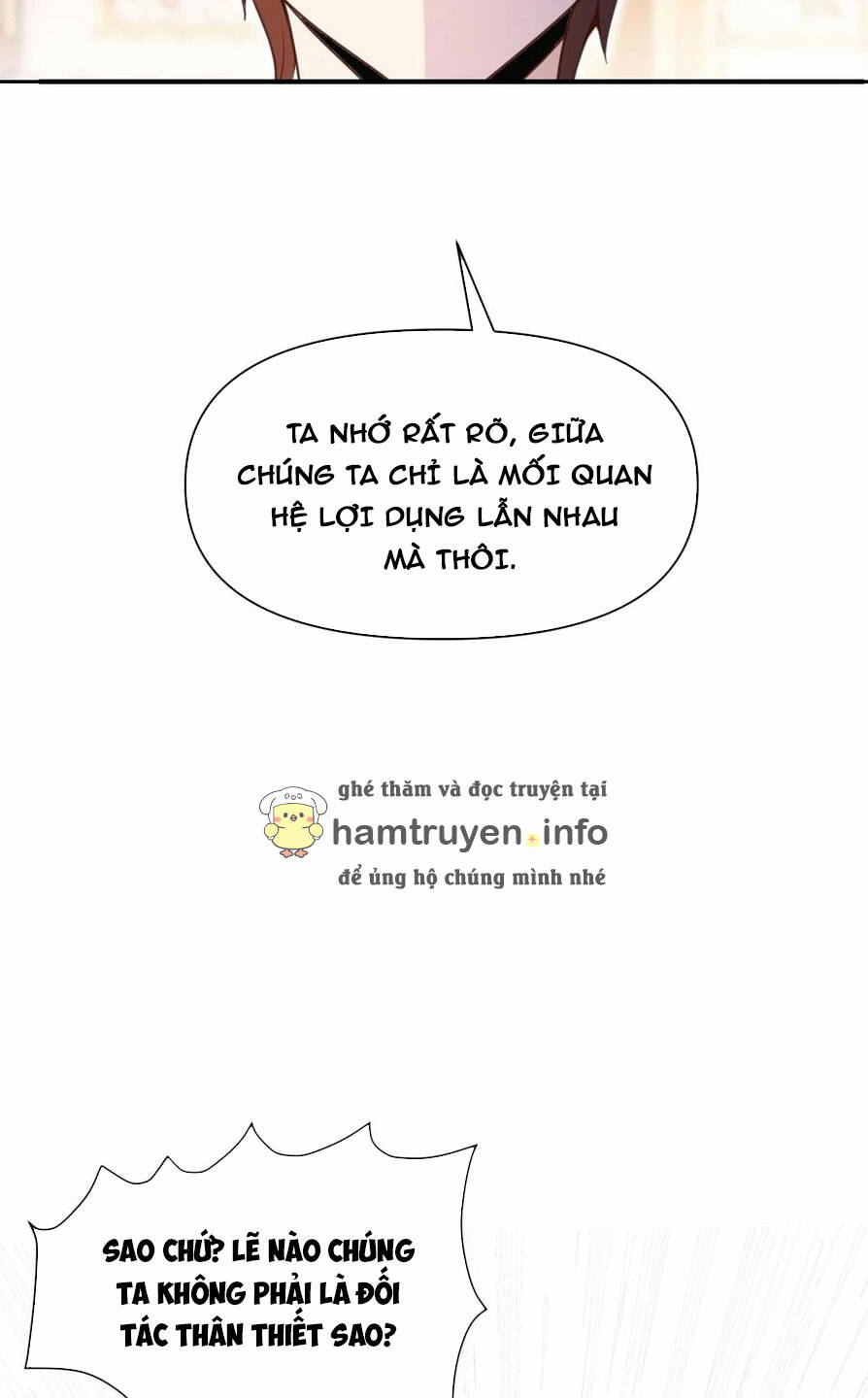Hồng Long Dũng Giả Không Phải Người Lương Thiện: Chapter 12