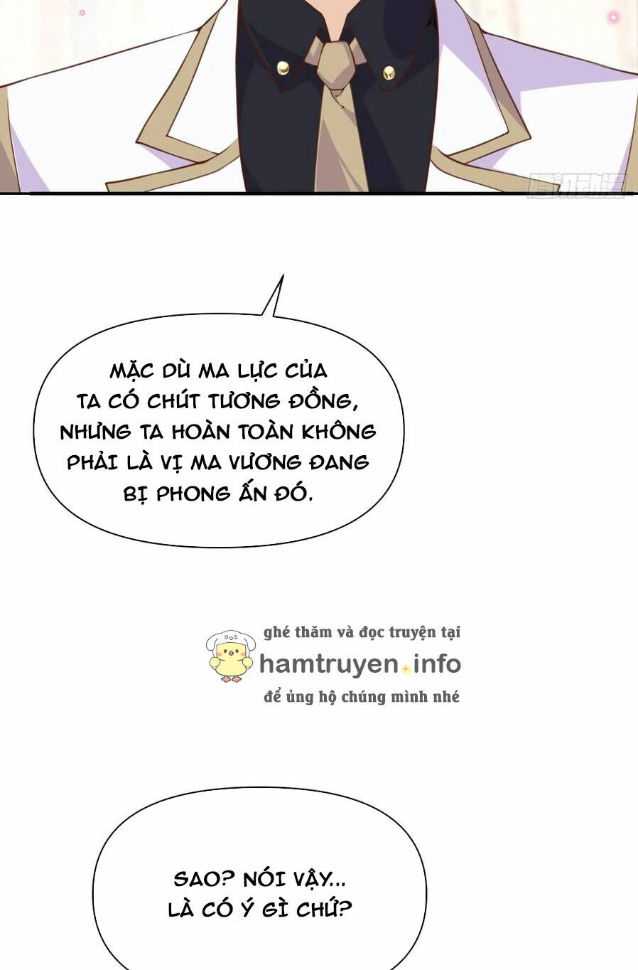 Hồng Long Dũng Giả Không Phải Người Lương Thiện: Chapter 12