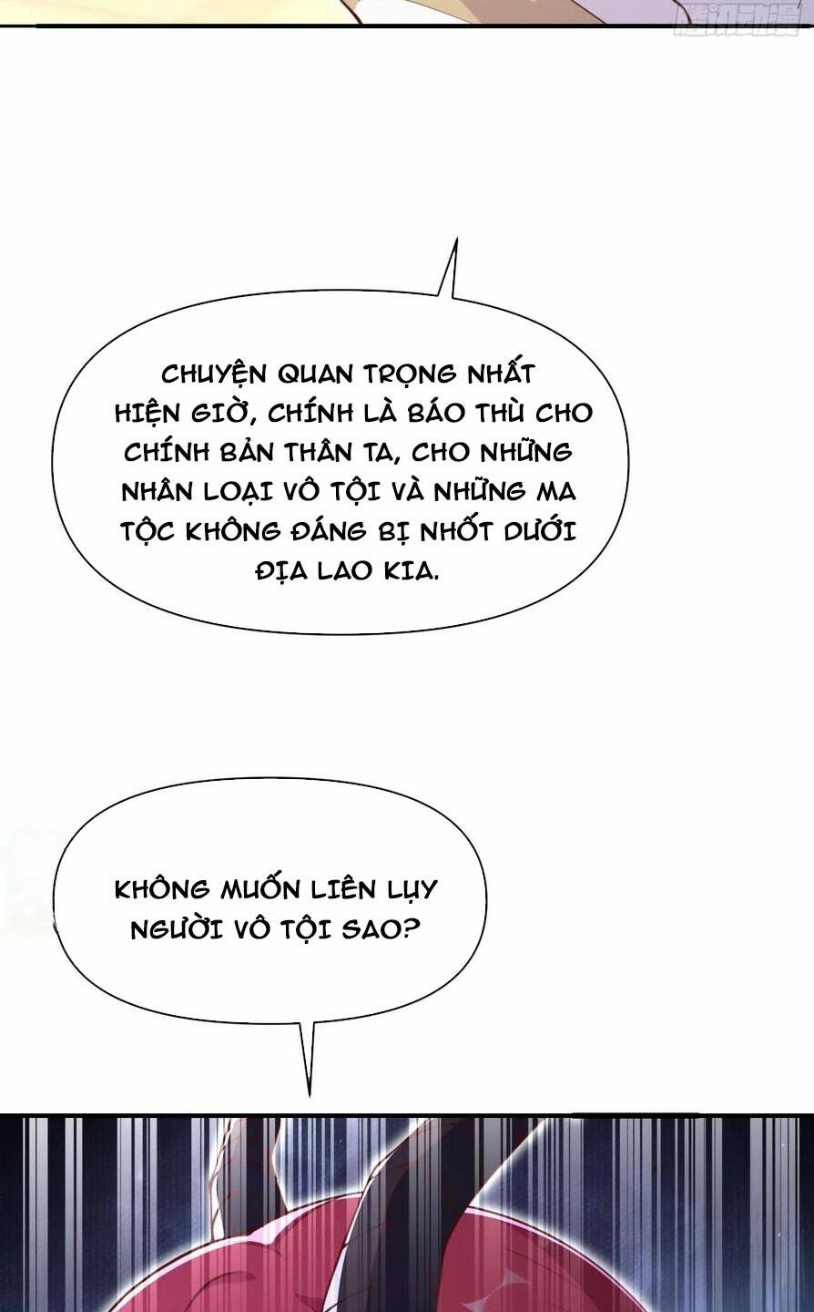 Hồng Long Dũng Giả Không Phải Người Lương Thiện: Chapter 12