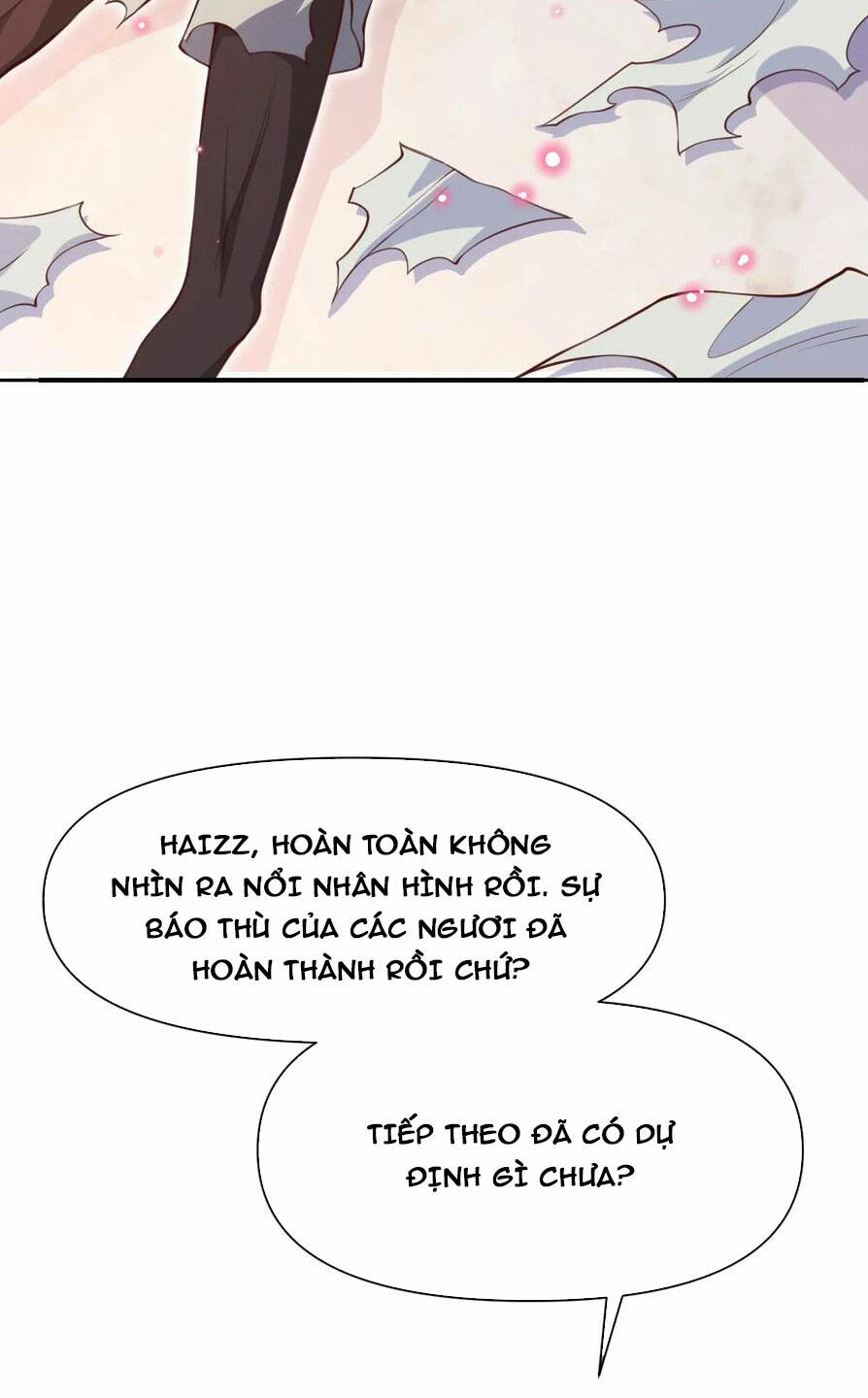 Hồng Long Dũng Giả Không Phải Người Lương Thiện: Chapter 12