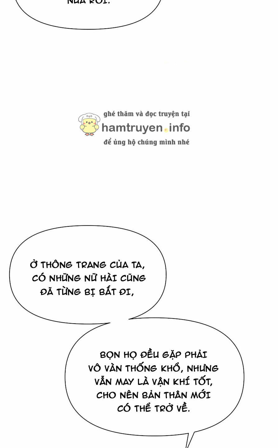 Hồng Long Dũng Giả Không Phải Người Lương Thiện: Chapter 12
