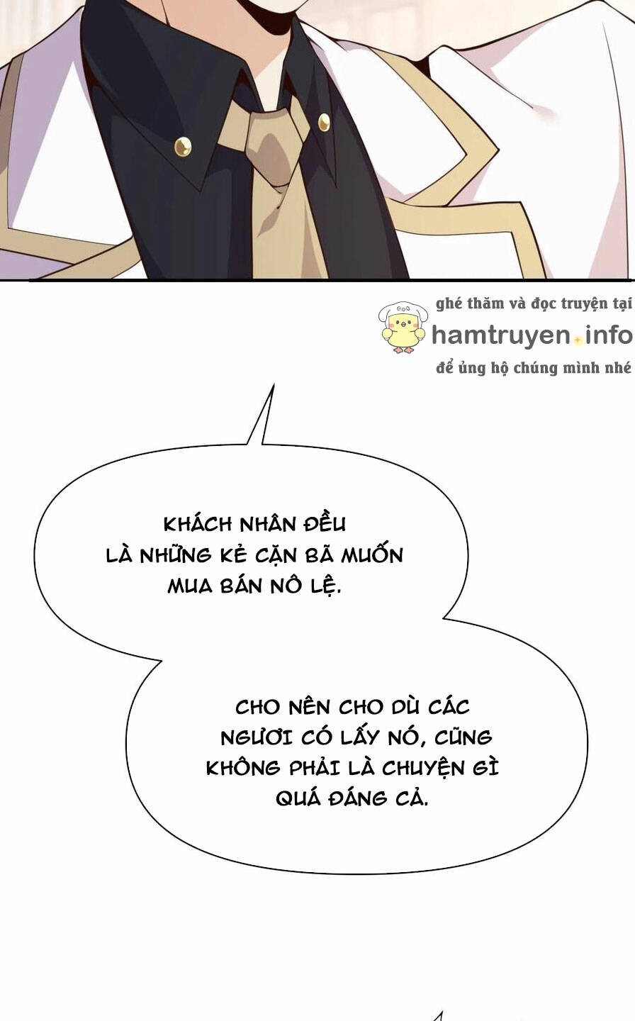 Hồng Long Dũng Giả Không Phải Người Lương Thiện: Chapter 12