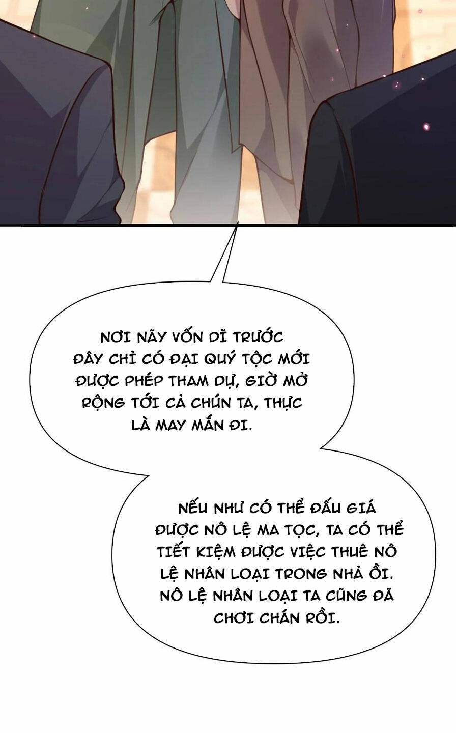 Hồng Long Dũng Giả Không Phải Người Lương Thiện: Chapter 12