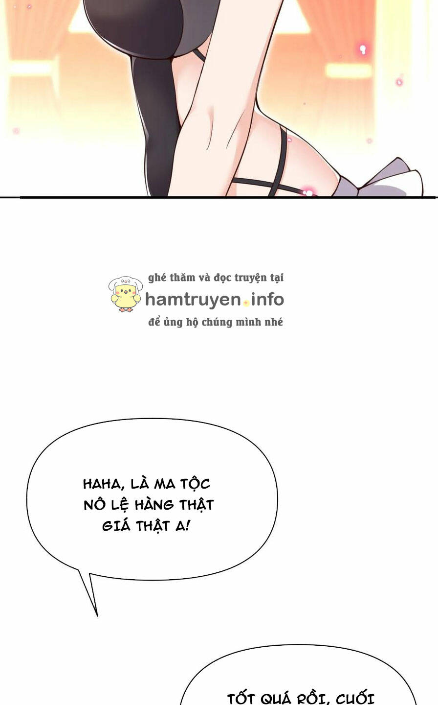 Hồng Long Dũng Giả Không Phải Người Lương Thiện: Chapter 12
