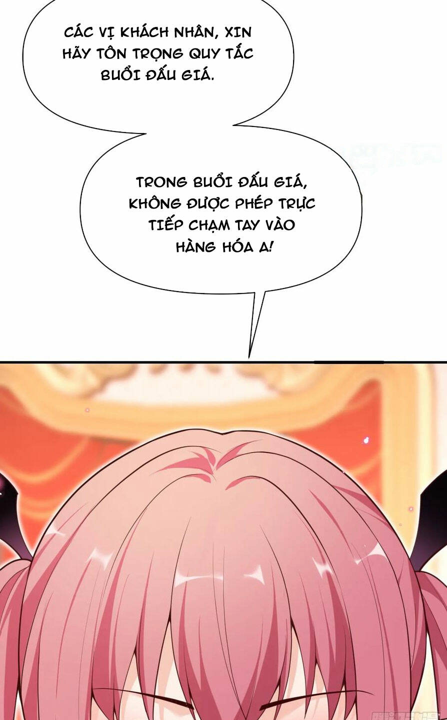 Hồng Long Dũng Giả Không Phải Người Lương Thiện: Chapter 12