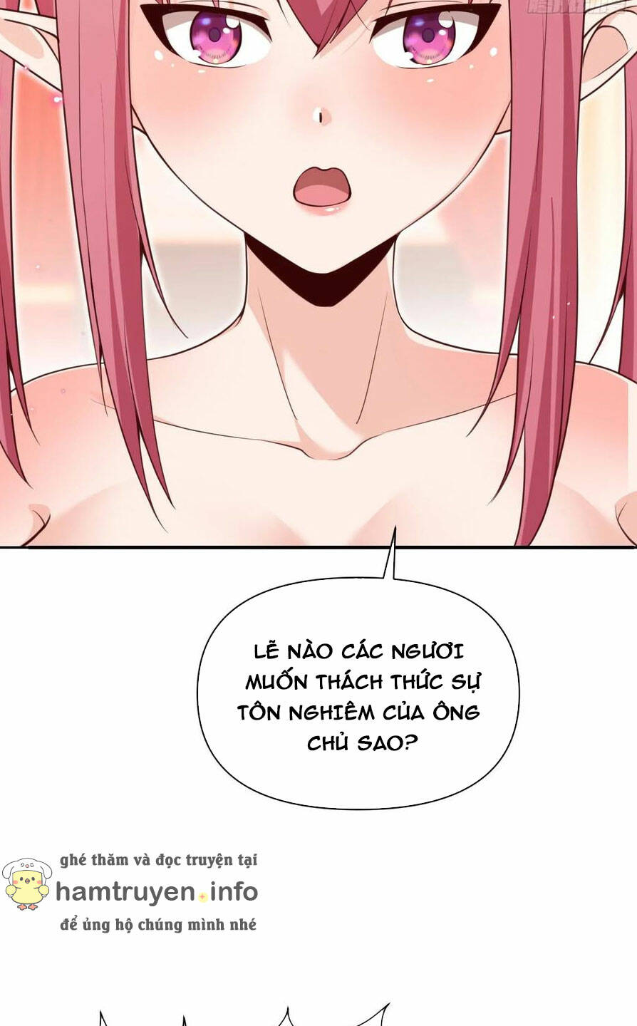Hồng Long Dũng Giả Không Phải Người Lương Thiện: Chapter 12