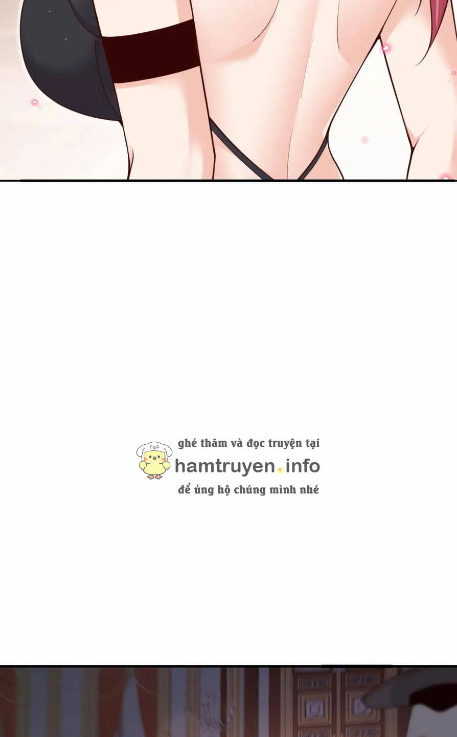 Hồng Long Dũng Giả Không Phải Người Lương Thiện: Chapter 12
