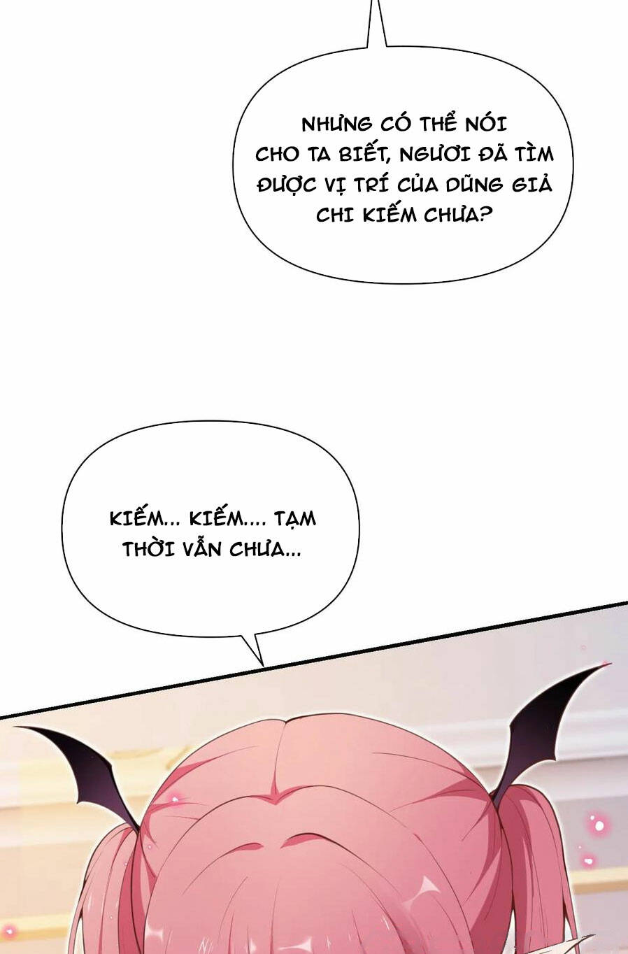 Hồng Long Dũng Giả Không Phải Người Lương Thiện: Chapter 12