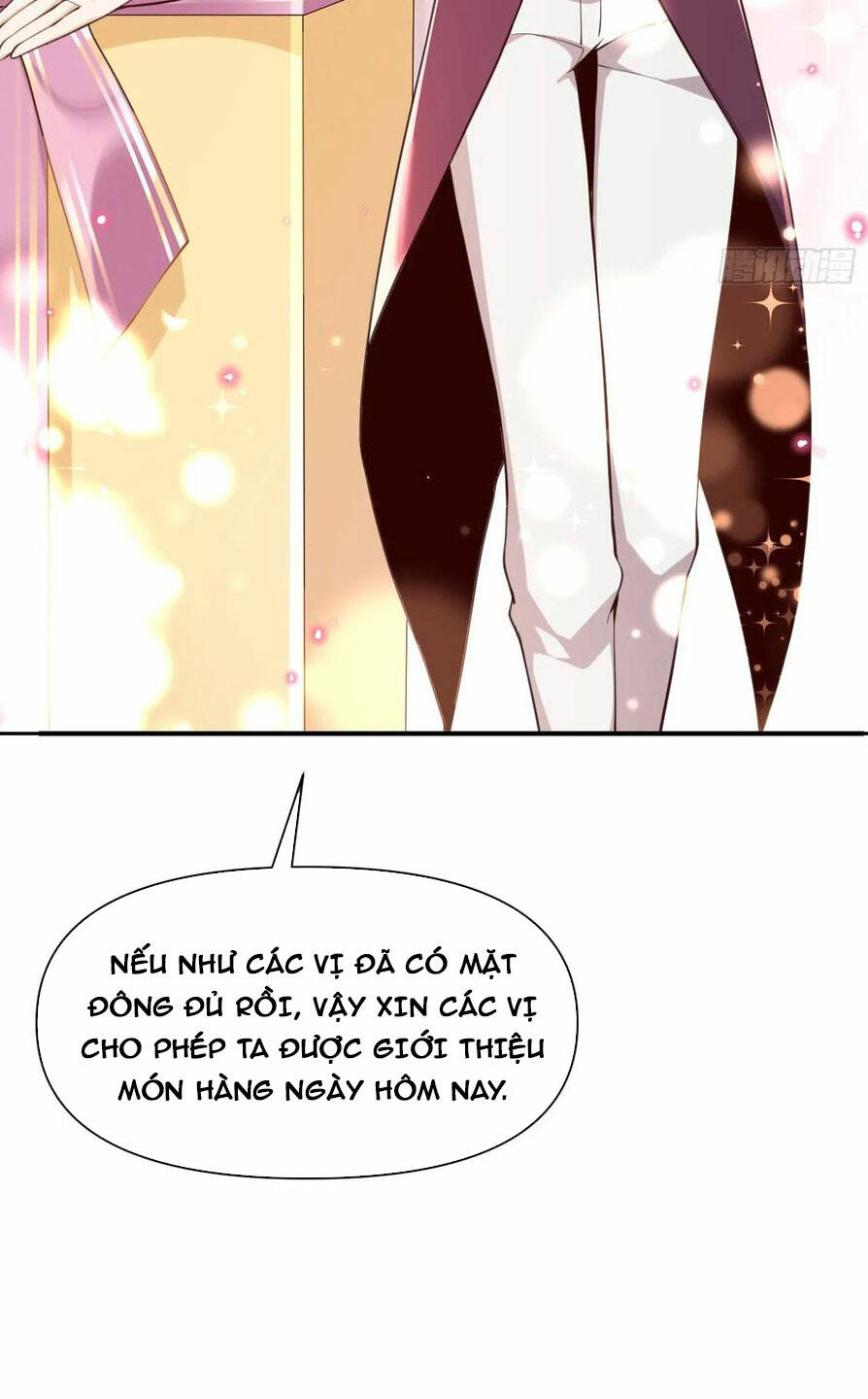 Hồng Long Dũng Giả Không Phải Người Lương Thiện: Chapter 12