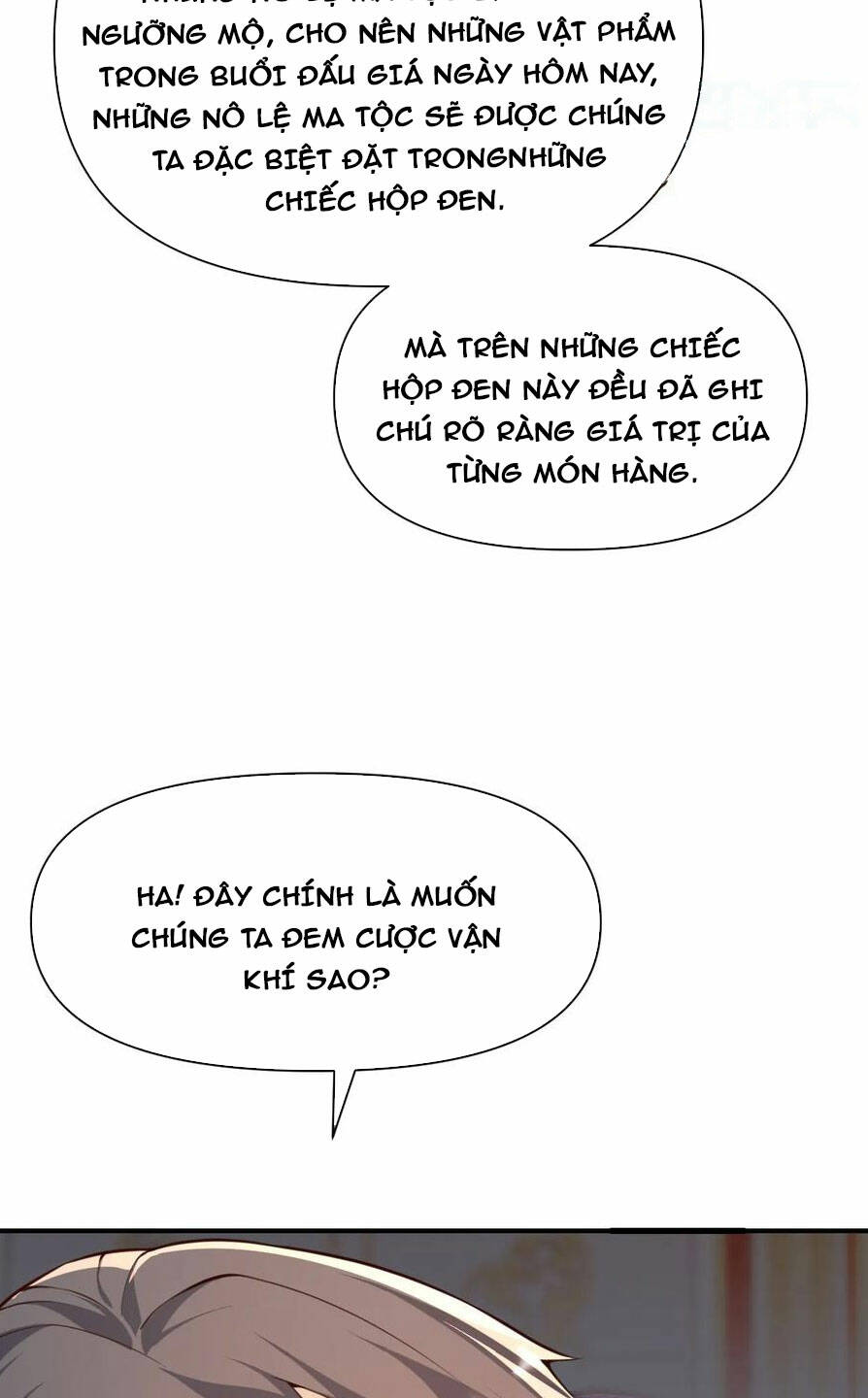 Hồng Long Dũng Giả Không Phải Người Lương Thiện: Chapter 12