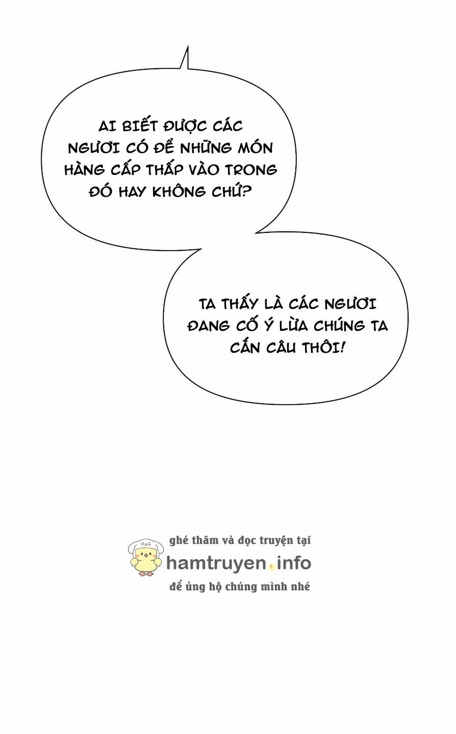 Hồng Long Dũng Giả Không Phải Người Lương Thiện: Chapter 12