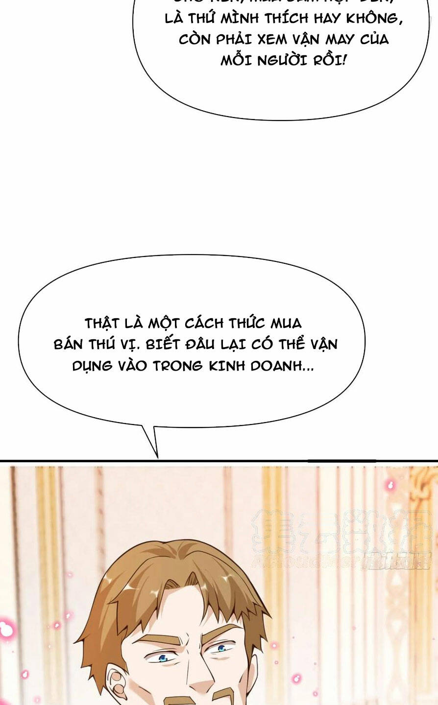 Hồng Long Dũng Giả Không Phải Người Lương Thiện: Chapter 12