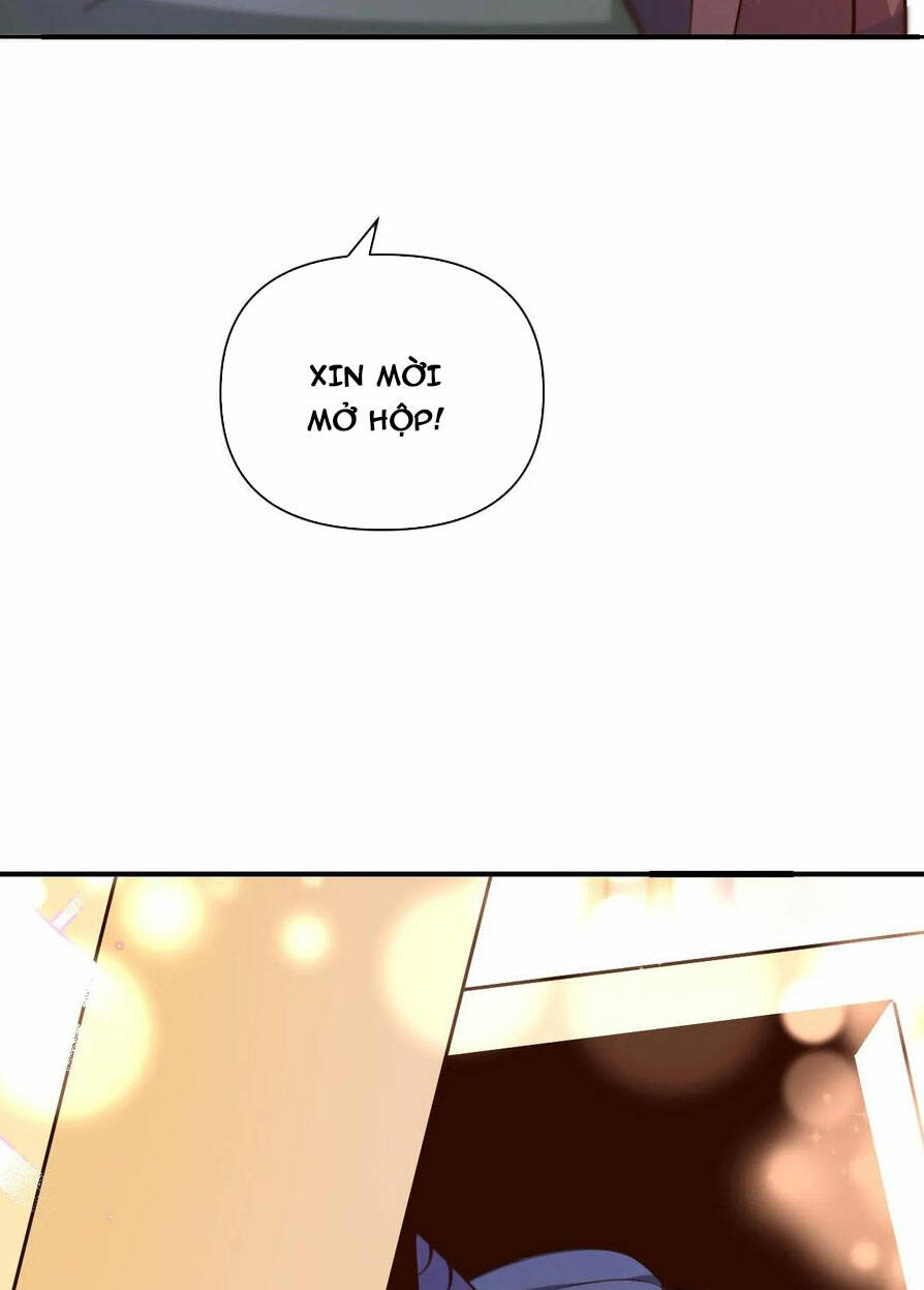 Hồng Long Dũng Giả Không Phải Người Lương Thiện: Chapter 12