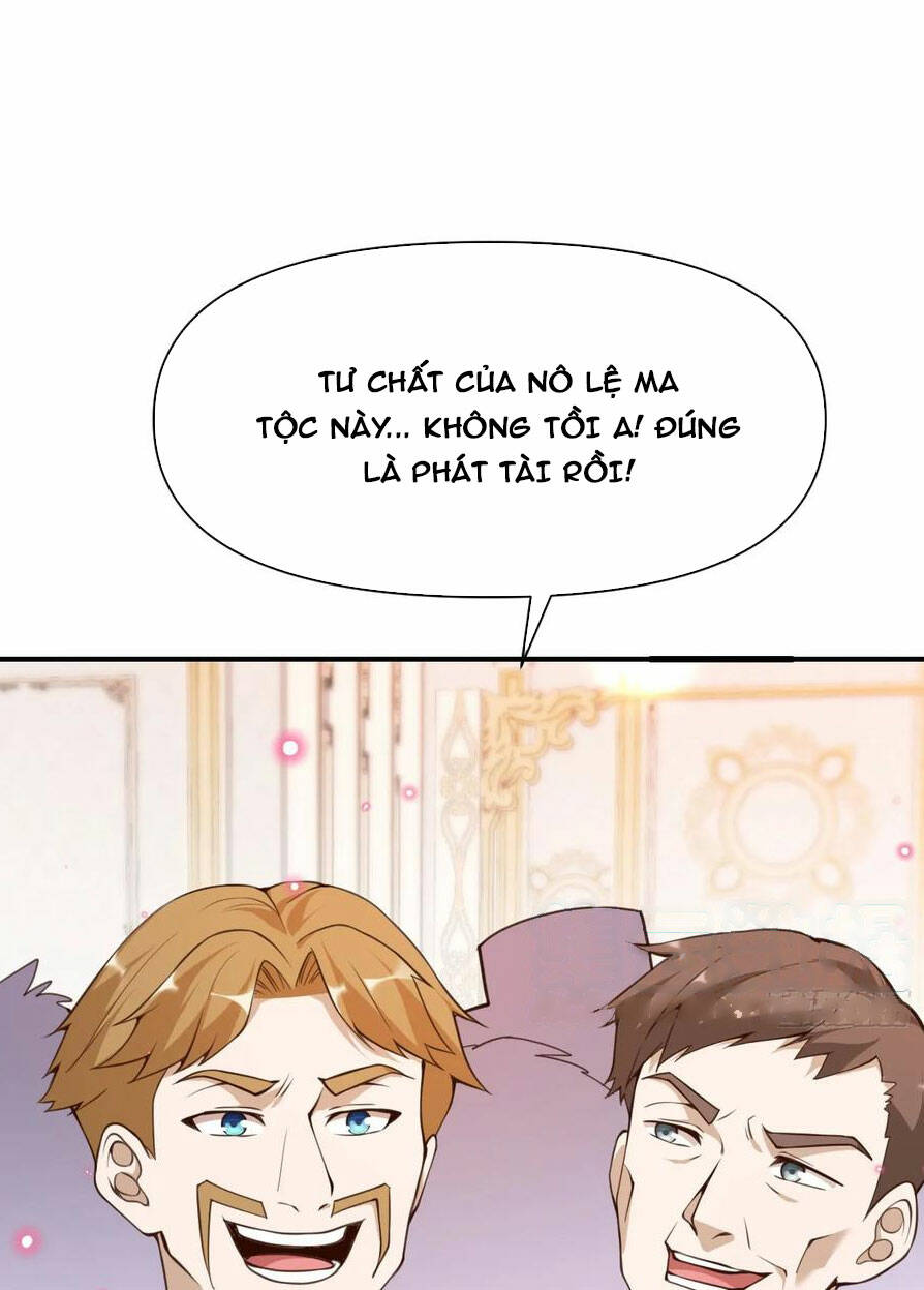 Hồng Long Dũng Giả Không Phải Người Lương Thiện: Chapter 12