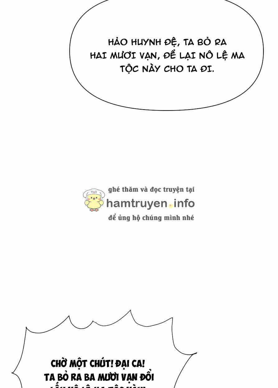 Hồng Long Dũng Giả Không Phải Người Lương Thiện: Chapter 12