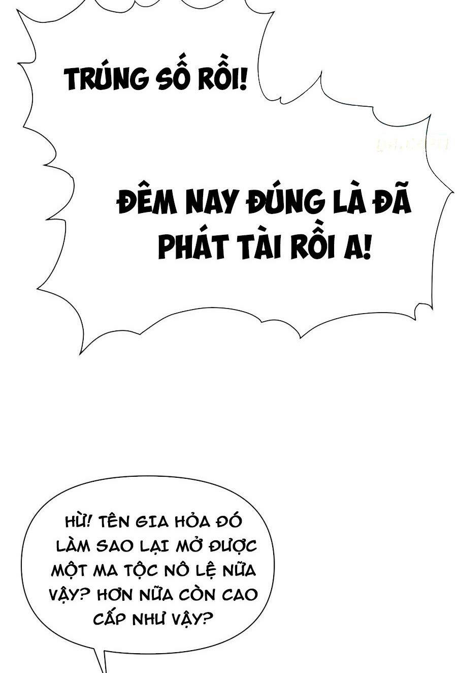 Hồng Long Dũng Giả Không Phải Người Lương Thiện: Chapter 13