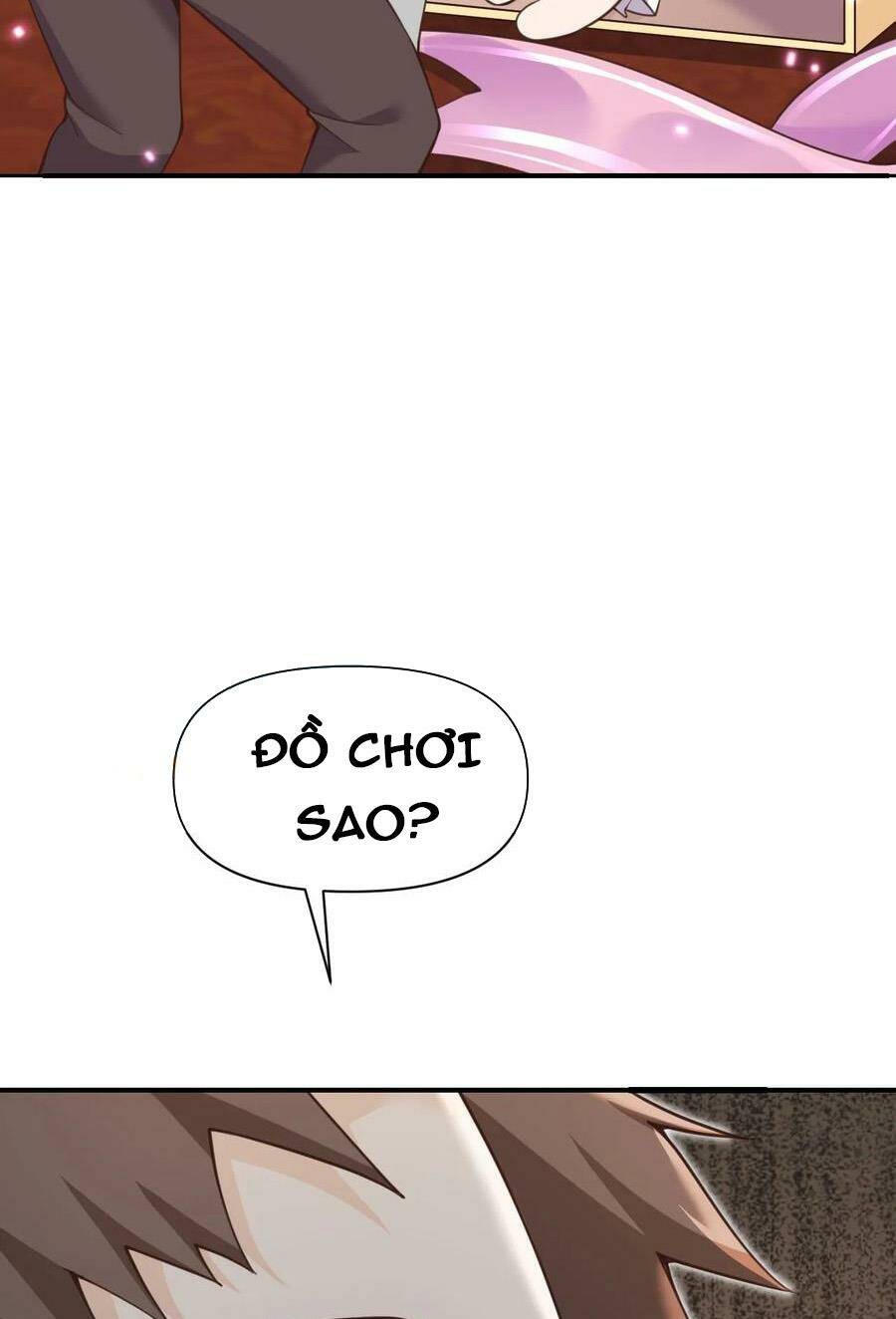 Hồng Long Dũng Giả Không Phải Người Lương Thiện: Chapter 13