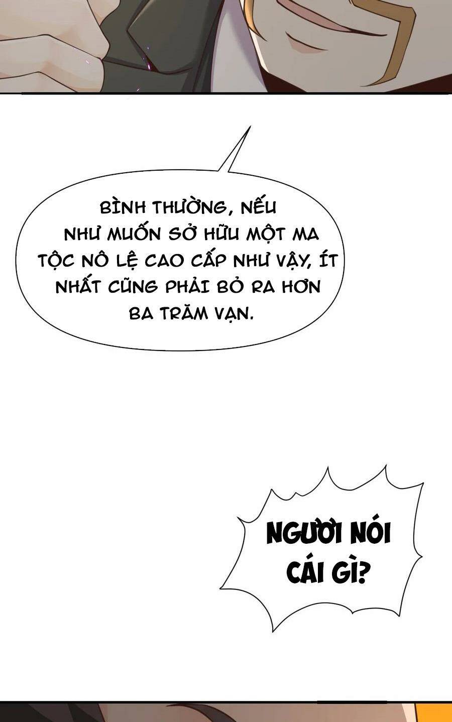 Hồng Long Dũng Giả Không Phải Người Lương Thiện: Chapter 13