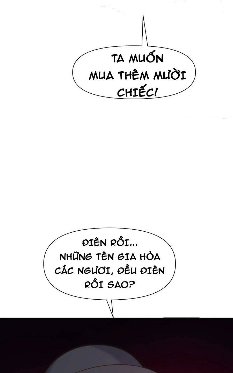 Hồng Long Dũng Giả Không Phải Người Lương Thiện: Chapter 13