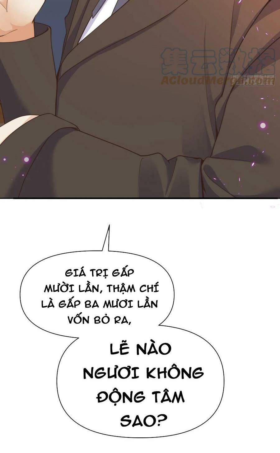 Hồng Long Dũng Giả Không Phải Người Lương Thiện: Chapter 13