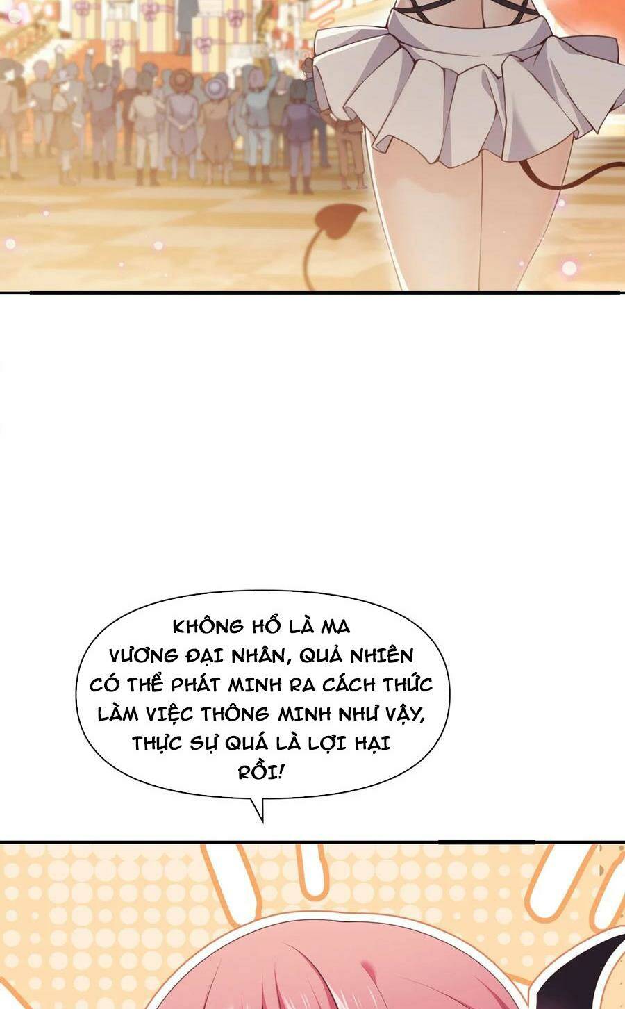 Hồng Long Dũng Giả Không Phải Người Lương Thiện: Chapter 13